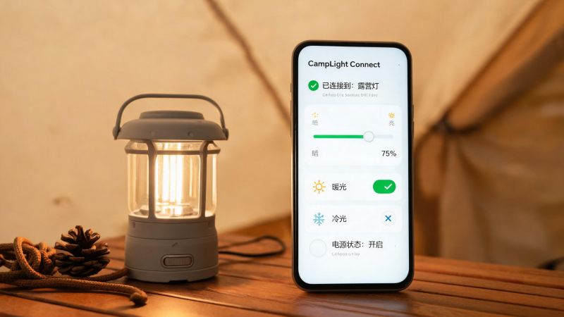 纯净水桶回收乱象调查：旧桶翻新流入市场，消费者如何辨别？